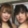 さらに問題作！？ これで最後！！現役超人気お騒がせアイドルと3Pはいかがですかスペシャル！　藤木あやか（桃さやか）