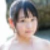 You＆Me　ゆうみ