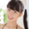 夏少女 Part6　黒宮れい