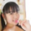 青春ハイスクール　ゆうみ