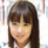 艶姫 Vol.2 未来ありさ　未来ありさ