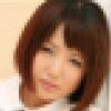 艶姫 Vol.4 中村愛　中村愛