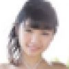 ふんわり～な 前編　永井里菜