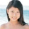かくれんぼ 2 前編　沖田彩花