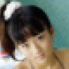 Opus precious Vol.36 百恵ちゃん 前篇　織原レイ（みすず,田中美鈴,野口百恵）
