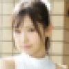 初恋 ～あなたに～　木内くるみ