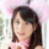 愛モード　山上愛
