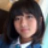 ぷりぷりたまご Vol.78 みすずちゃん　織原レイ（みすず,田中美鈴,野口百恵）