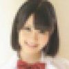 純潔DOLL Vol.7　尾崎京香