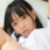 純潔DOLL Vol.9　優希みなみ