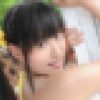 オトメノカタチ Vol.2　神谷紗英