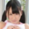 オトメノカタチ Vol.6　七瀬美優