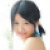 オトメノカタチ Vol.8　碧羽ひなた
