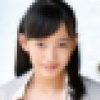 新・ボクの太陽 Vol.30　織田芽以