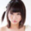 ストロベリージャム Vol.1　葵こはる（桜井みな実）