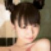 ストロベリージャム Vol.6　平原みなみ（尾上涼子）