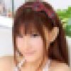 juicy kiss　彩川ひなの