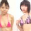 シャワーこれくしょん 後編　橘ひな（高崎美佳 藤村みゆ）