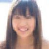 ひなたぼっこ。　二葉姫奈