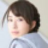 天使の放課後 Vol.9　谷村彩香
