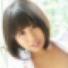 続々・妹の裸 ～さよなら… お兄ちゃん～　松井加奈