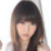革命幼女 ～ロリエロGカップの快感LIFE～　今井まい