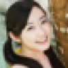 美少女伝説～みさとんのグアム日記～　河内美里