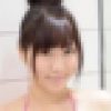 Dream Up！　和田ゆめの