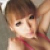 BLACK ROSE [15 BLACK] ブラックローズ　月島かれん（KAREN）