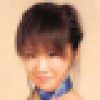 みかんの花ビラ　藤近みかん（里中心）