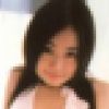 ぷ☆リリアント～バーチャルハネムーン～　星ひとみ