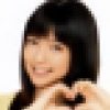 ハロプロ真○恵里菜が乳首をポロリしちゃった　真○恵里菜