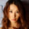 おっぱい&ヘアー丸だし 露天風呂 盗撮　鈴○紗理奈