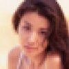 プライベートフェラ映像流出！？　鈴○紗理奈