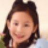 ピュアローズ Vol.02　鳥谷部妃乃（詩宮妃乃、小笠原妃乃）