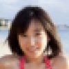 Angel Kiss ～まいっちんぐメモリー～　保田真愛