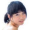 旬感ふるーつ　保田真愛