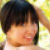 Arousal ～覚醒～　保田真愛