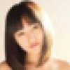 まかなし　保田真愛