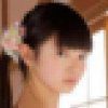 なつきの放課後日記　吉岡なつき