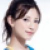 露天風呂 盗撮　加○あい