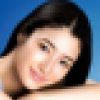 盗撮 カーセックス！　○雪
