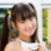 常夏パラダイス 近藤あさみ Part2　近藤あさみ