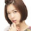 韓国K-POP人気グループ T-ARAのリュ・ファヨンがTVライブでモロ乳首！　リュ・ファヨン