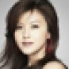 露天風呂 盗撮　藤○紀香
