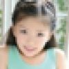 少女のままで　水谷彩音