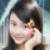 Little Princess Vol.1　岡野なぎさ（なぎさ）