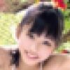 スキスキ大好き　蒼井玲奈