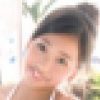 夏色のお嬢さん　蒼井玲奈