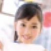 プリプリ！　蒼井玲奈